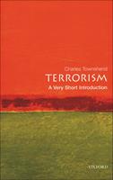   Terrorism: A Very Short Introduction