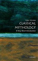   Classical Mythology