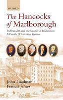 The Hancocks of Marlborough