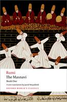   The Masnavi, Book One