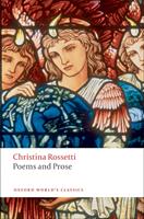   Poems and Prose