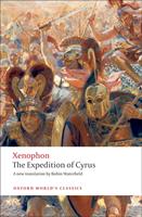   The Expedition of Cyrus