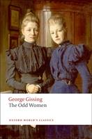   The Odd Women