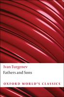   Fathers and Sons