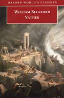   Vathek