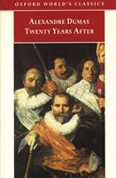   Twenty Years After