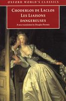   Les Liaisons dangereuses