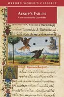   Aesop's Fables
