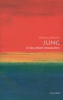   Jung: A Very Short Introduction