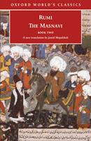   The Masnavi, Book Two