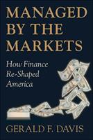   Managed by the Markets