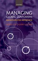   Managing Global Customers