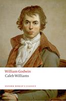   Caleb Williams