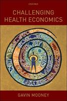   Challenging Health Economics