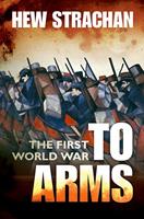   The First World War