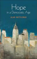   Hope in a Democratic Age