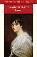   Shirley