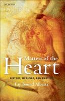   Matters of the Heart