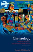   Christology