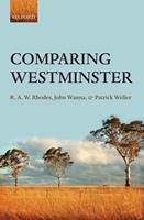   Comparing Westminster