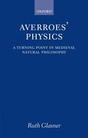  Averroes'Physics