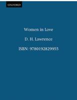   Women in Love
