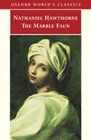   The Marble Faun