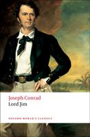   Lord Jim