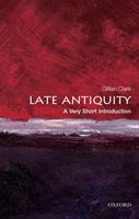   Late Antiquity