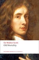   Old Mortality