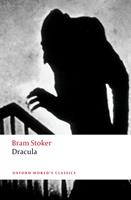   Dracula