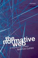   The Normative Web