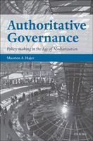   Authoritative Governance