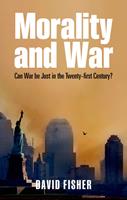   Morality and War