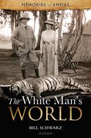   The White Man's World