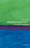   Protestantism