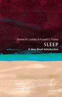   Sleep
