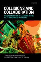   Collisions and Collaboration