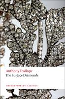   The Eustace Diamonds