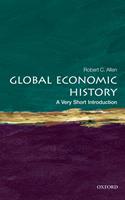   Global Economic History