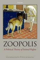   Zoopolis