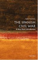   The Spanish Civil War