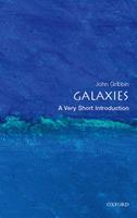   Galaxies