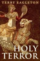   Holy Terror