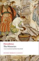   The Histories