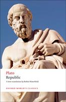   Republic