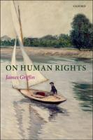   On Human Rights