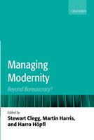   Managing Modernity