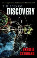   The End of Discovery