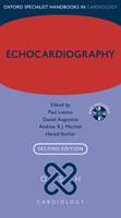   Echocardiography